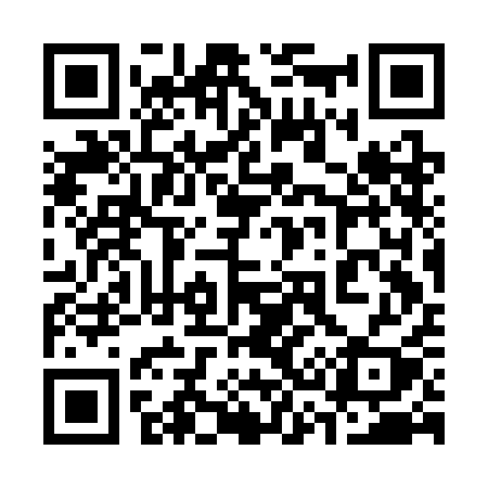 QR code for 333CAY