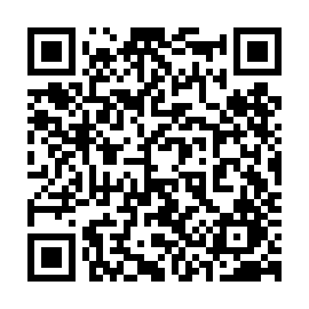 QR code for 333DJN