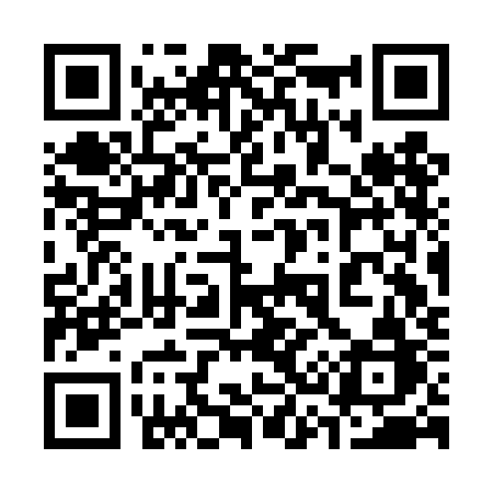 QR code for 333DKB