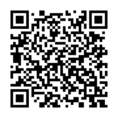 QR code for 333DKN