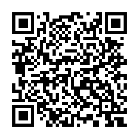 QR code for 333DQK