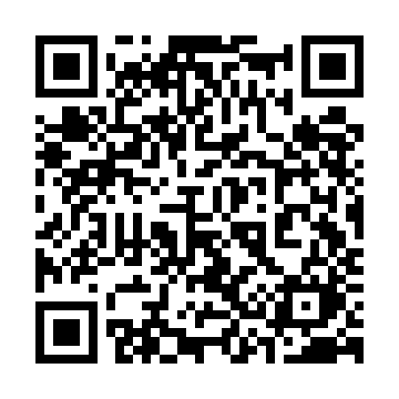 QR code for 333EJM