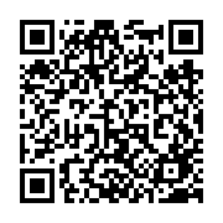 QR code for 333FPD