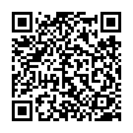 QR code for 333FWX