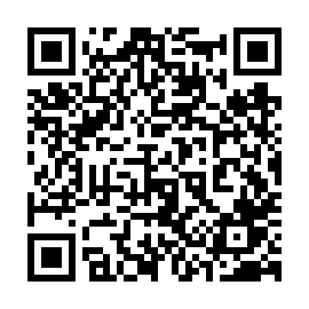 QR code for 333FXV