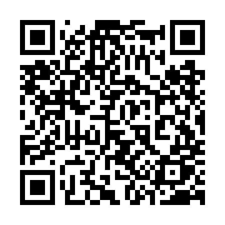 QR code for 333GMP