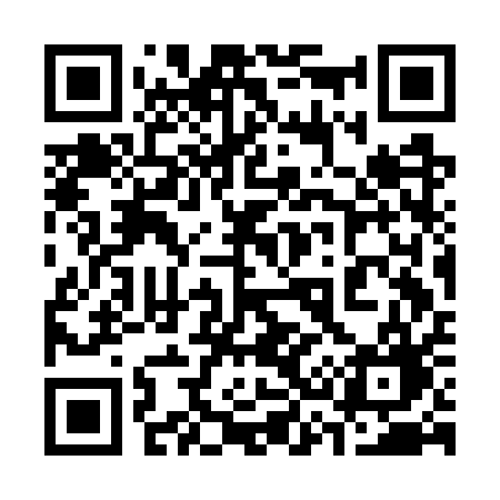 QR code for 333GQG