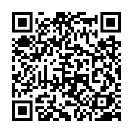 QR code for 333GSH