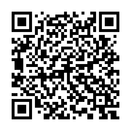 QR code for 333GTY