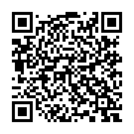 QR code for 333HJG