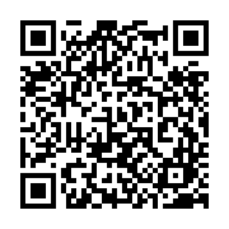 QR code for 333JDL