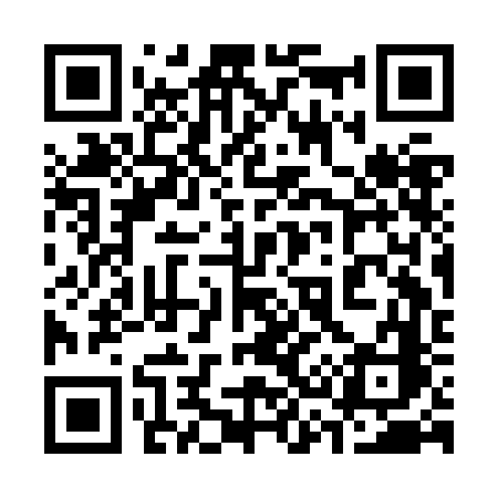 QR code for 333JFC