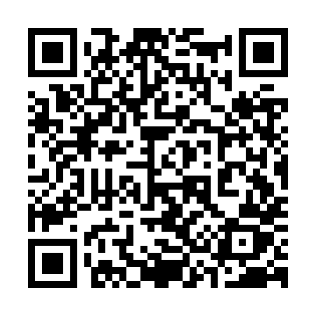 QR code for 333JXZ