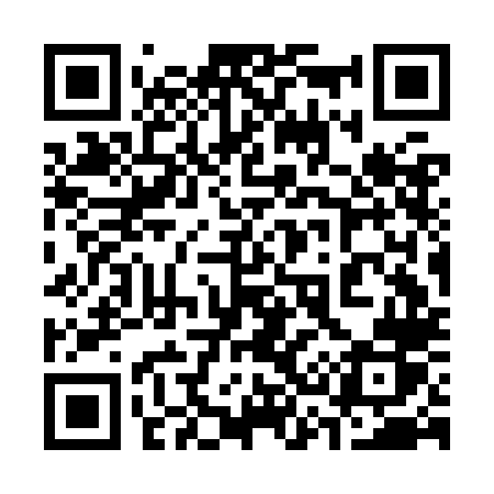 QR code for 333KLR