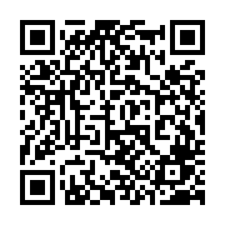 QR code for 333MTV