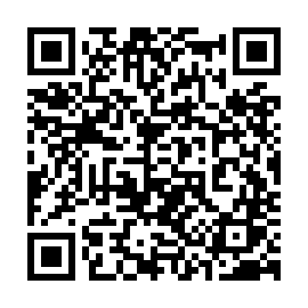 QR code for 333ONS
