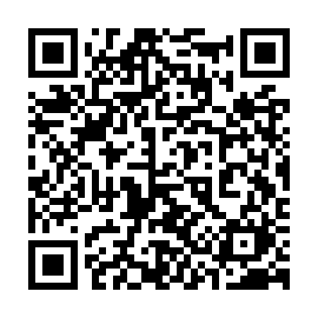 QR code for 333ORM