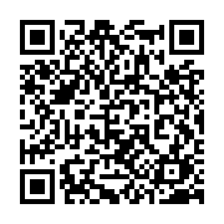 QR code for 333OSL