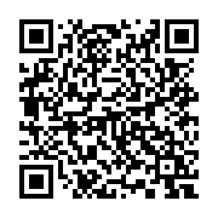QR code for 333OVU