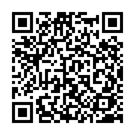 QR code for 333QGJ