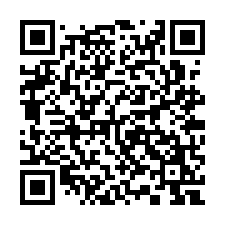 QR code for 333QMO