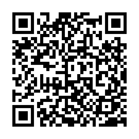 QR code for 333SEP