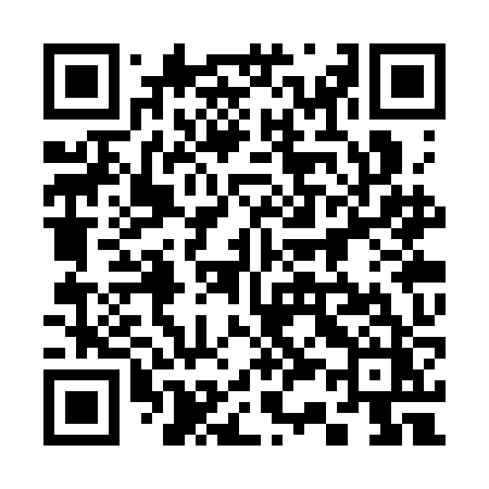 QR code for 333SJZ