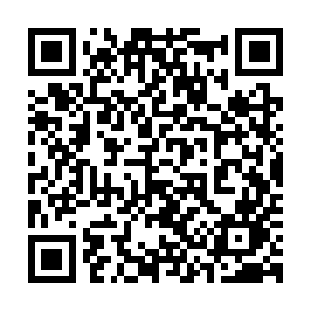 QR code for 333SUN
