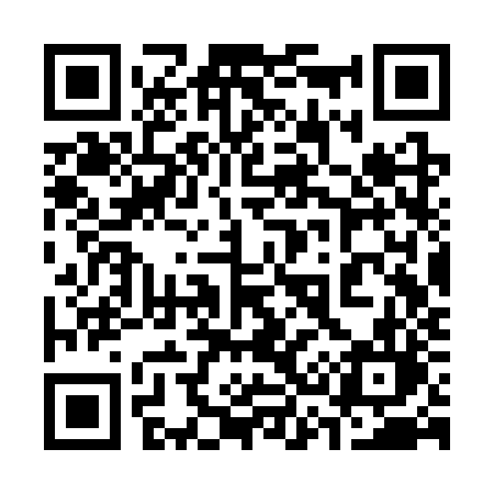 QR code for 333SZL