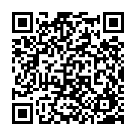 QR code for 333UBD