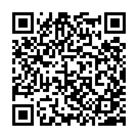 QR code for 333UHS