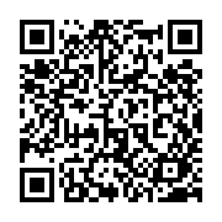 QR code for 333UIO