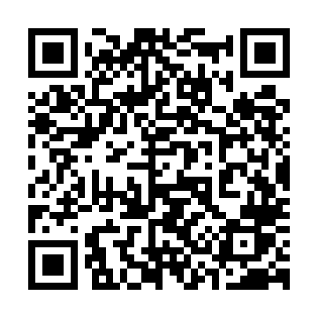 QR code for 333ULR