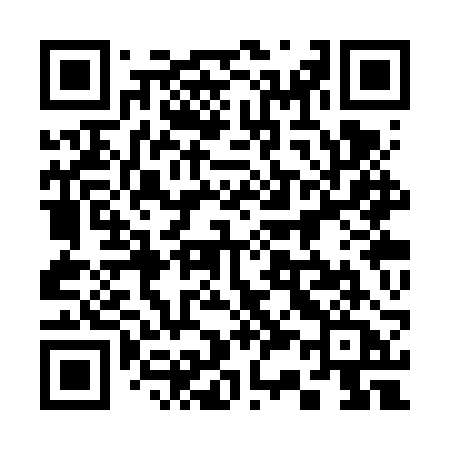 QR code for 333VRA