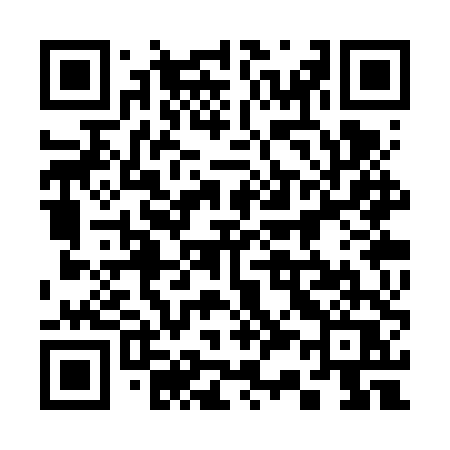QR code for 333VTQ