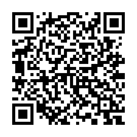 QR code for 333WFH
