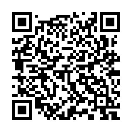 QR code for 333YAJ