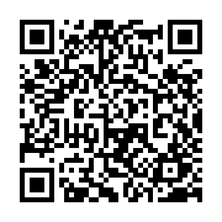 QR code for 333YJT