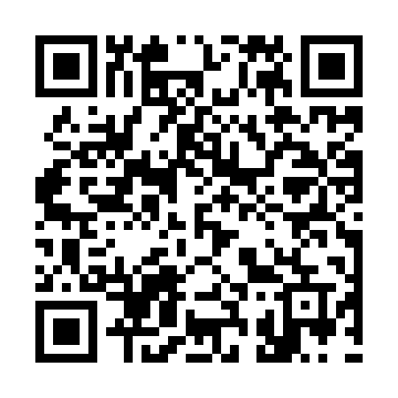 QR code for 333YPU