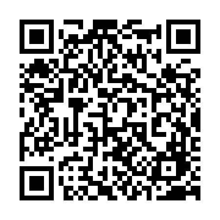 QR code for 333YVD