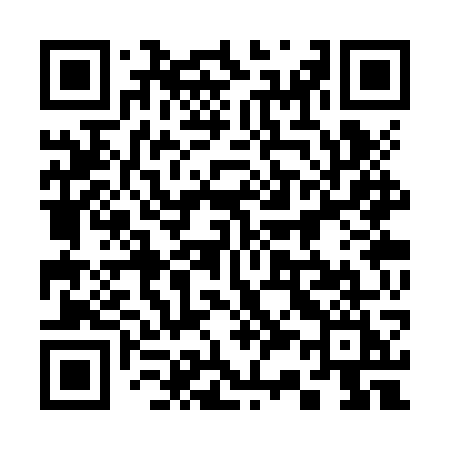 QR code for 333ZWI