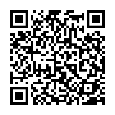 QR code for 334AWI