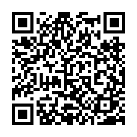 QR code for 334BES