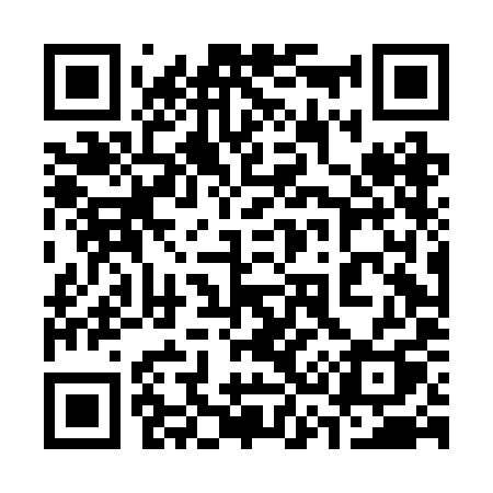 QR code for 334BIQ