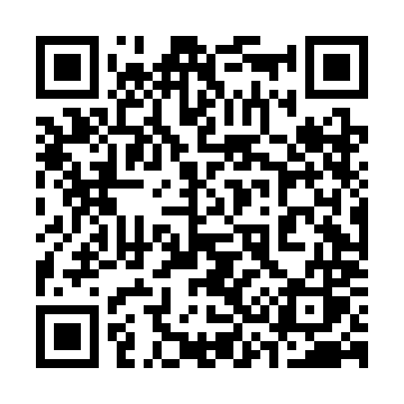 QR code for 334CMS