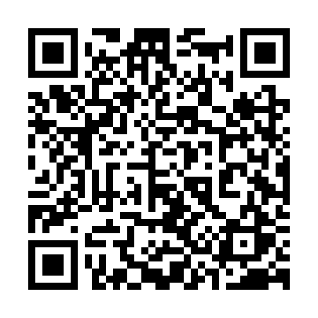 QR code for 334CRS