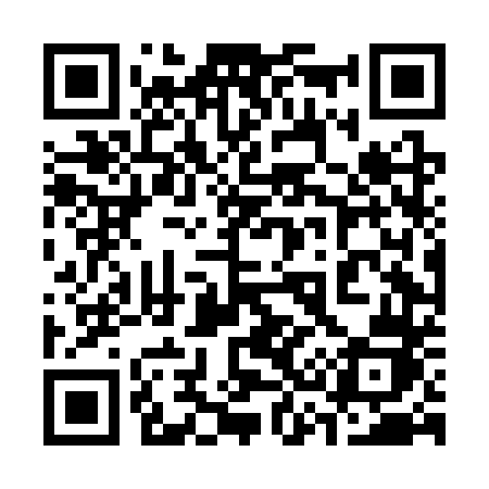 QR code for 334CTJ