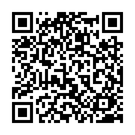 QR code for 334CWO