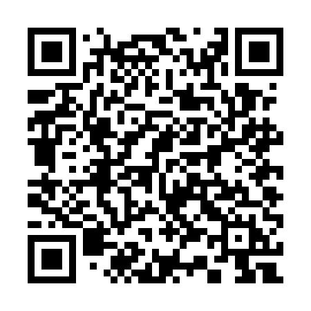 QR code for 334EEH