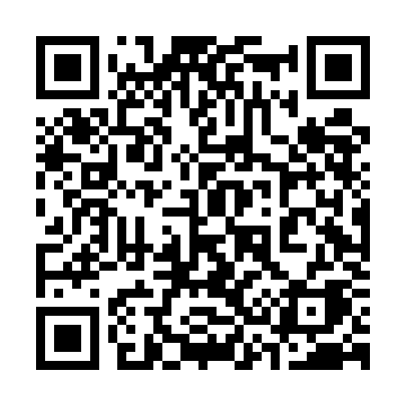 QR code for 334EKA
